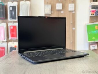 Lenovo LOQ 15IAX9E i5 16GB/512GB Gray