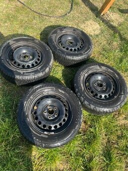 5x112 R15