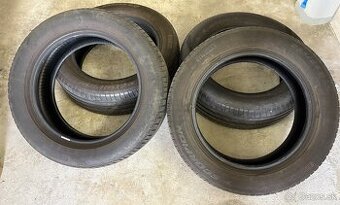 235/55 r18 Letná sada Pirelli Scorpion