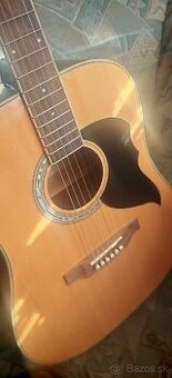 Predám Gitaru