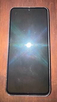 Samsung Galaxy A54 5G