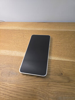 Samsung Galaxy S24 zlatý 256GB AMBER YELLOW