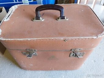 Palavan propan butan kufor