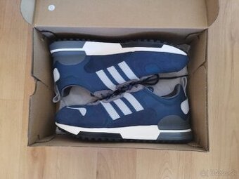 Adidas ZX 700 HD
