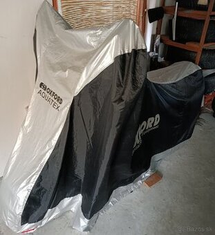 Elektr.kolobezka Coco schoper