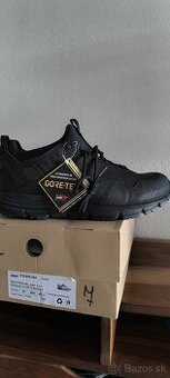 Predám NOVÚ nízku obuv BOSP