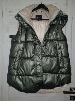 Dámska vesta Mohito