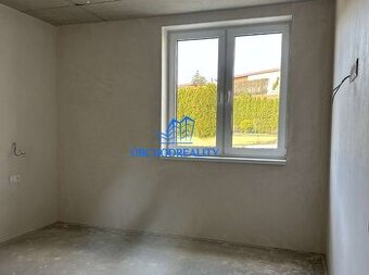 Moderný 2 - izbový apartmán pri Zemplínskej šírave