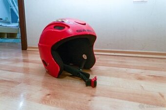 Detská lyžiarska prilba XS