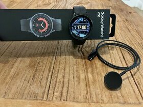 Galaxy Watch 5PRO - 1