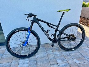 Specialized Epic Expert M - 1