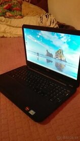 Dell Inspiron 15R 5521 na diely. - 1