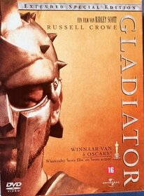 Gladiator - 1