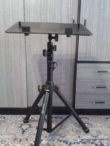 Stojan na noty.notebook Gravity LTST 01