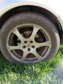 Elektróny r 17 5x100