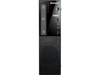 Počítač Lenovo ThinkCentre E71 SFF