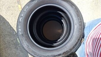 Nexen N Blue 205/60 R16- 4ks