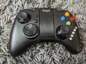 Gamepad Ipega PG-9021