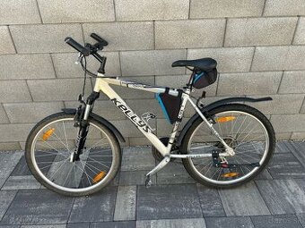 Predám horský bicykel