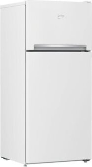 CHLADNICKA BEKO 120E