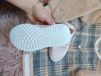 Adidas botasky