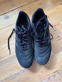 Predam kopačky Adidas vel. 42,5
