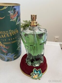 Parfem Jean Paul Gaultier - Paradise Garden