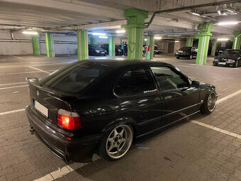 King K1000 5x120 R17