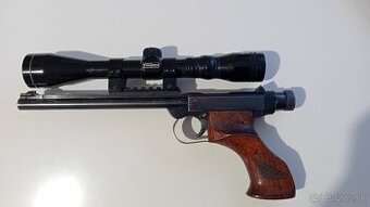 Drulov - 1