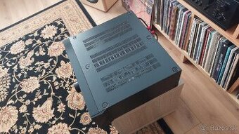 Sansui AU-X701,CD-X701i,TU-X701