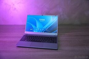 Notebook Teclast F7 plus 3