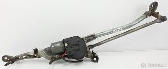 Motorček stieračov predný Mercedes C W204 0390241843