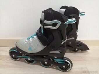 ROLLERBRADE 36,5
