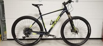 CTM Rambler 3.0 2020 29 veľ.XL 1x12