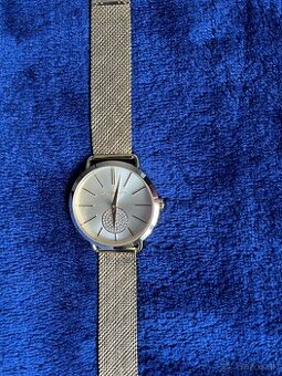 Dámske hodinky Michael Kors