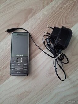 Samsung S5610