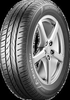 205/55R17 MATADOR MP47 Hectorra 3 95V XL DCB 72db