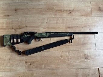 Blaser r8