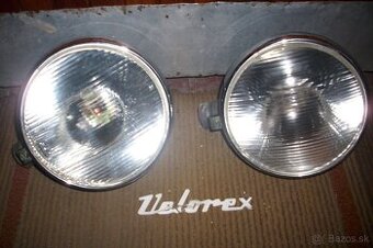 welorex