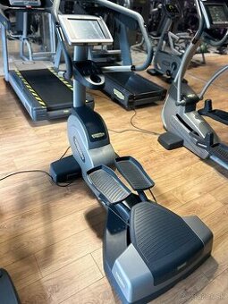 Technogym cardio Wave Excite (“korčuliar”) - 1