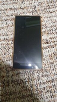 Huawei P8