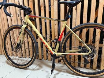 Kellys Soot 70
