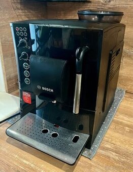 Bosch VeroCafe