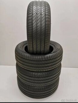 Michelin.