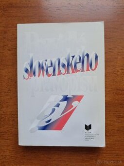 „Podrobne“ PRAVIDLA SLOVENSKEHO PRAVOPISU -