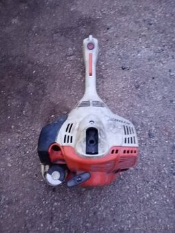 Stihl FS40