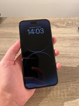 iPhone 14 Pro Max 128 GB
