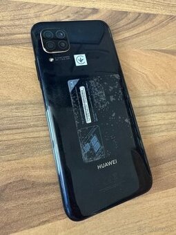Telefón Huawei P40lite
