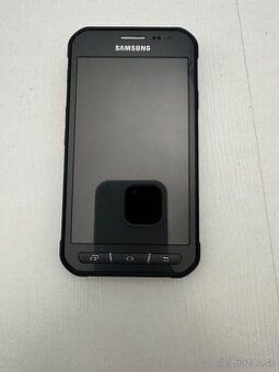 Samsung xcover3-Dobrý stav