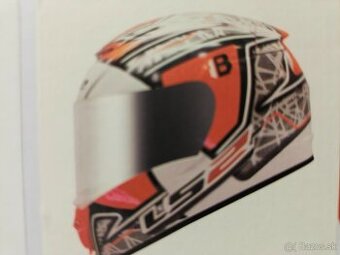 LS2 Breaker